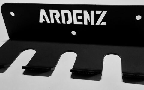 ardenz(7)